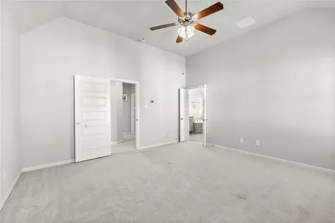 4007 Centre Valley Lane Houston TX 77043