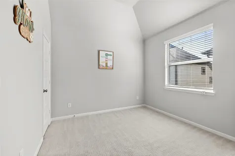 4007 Centre Valley Lane Houston TX 77043
