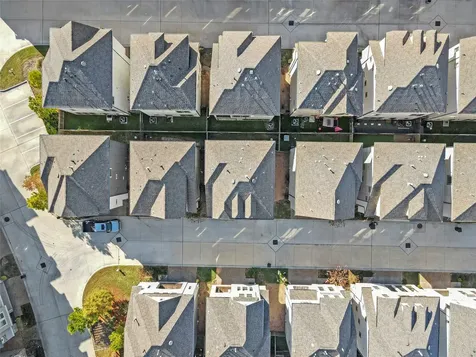 4007 Centre Valley Lane Houston TX 77043