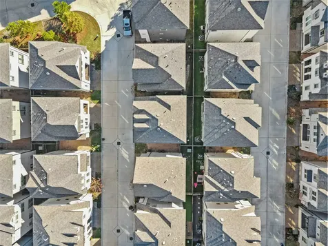 4007 Centre Valley Lane Houston TX 77043