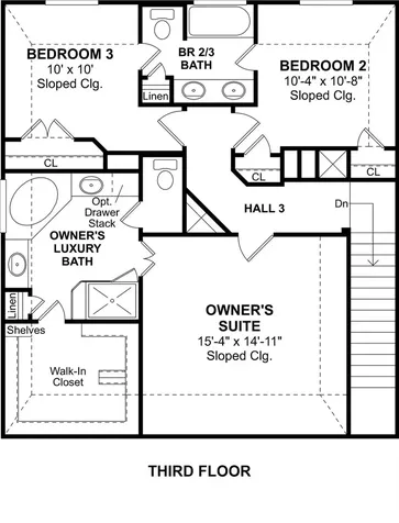 4007 Centre Valley Lane Houston TX 77043