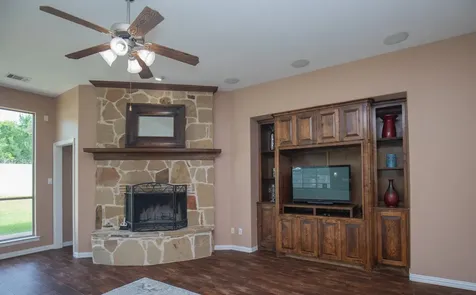 8207 Otter Creek Way Missouri City TX 77459