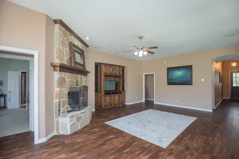 8207 Otter Creek Way Missouri City TX 77459
