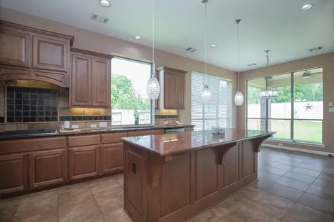 8207 Otter Creek Way Missouri City TX 77459