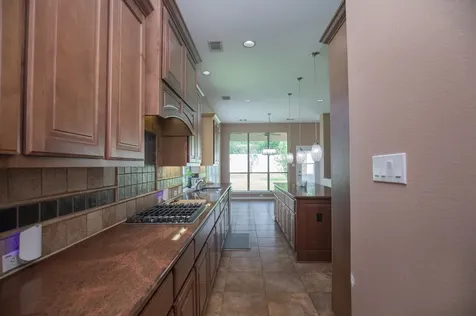 8207 Otter Creek Way Missouri City TX 77459