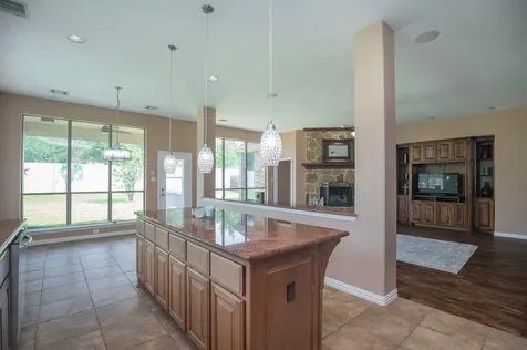 8207 Otter Creek Way Missouri City TX 77459
