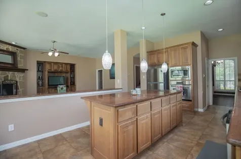 8207 Otter Creek Way Missouri City TX 77459