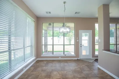 8207 Otter Creek Way Missouri City TX 77459