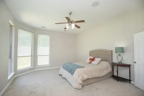 8207 Otter Creek Way Missouri City TX 77459