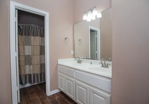 8207 Otter Creek Way Missouri City TX 77459