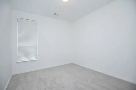 8207 Otter Creek Way Missouri City TX 77459