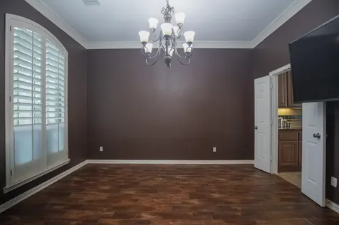 8207 Otter Creek Way Missouri City TX 77459