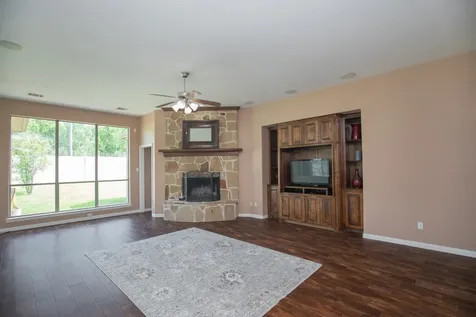 8207 Otter Creek Way Missouri City TX 77459