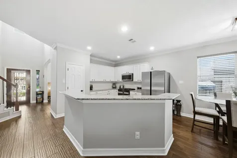 24507 San Pellino Drive Richmond TX 77406