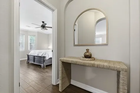 24507 San Pellino Drive Richmond TX 77406