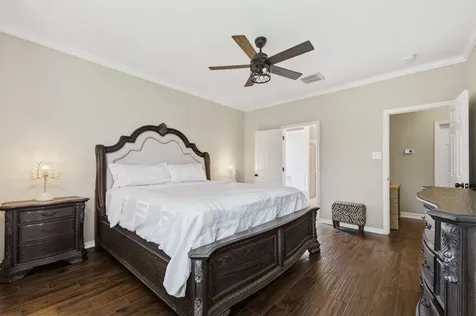 24507 San Pellino Drive Richmond TX 77406
