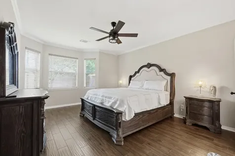 24507 San Pellino Drive Richmond TX 77406