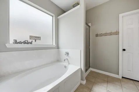 24507 San Pellino Drive Richmond TX 77406