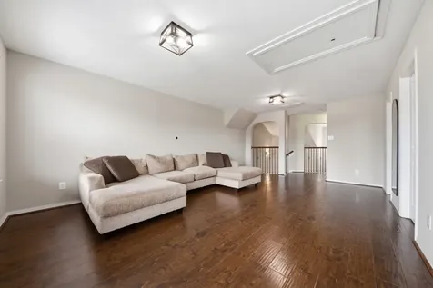 24507 San Pellino Drive Richmond TX 77406