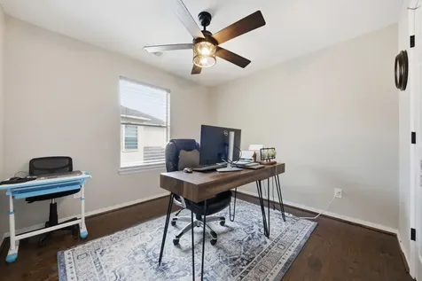 24507 San Pellino Drive Richmond TX 77406