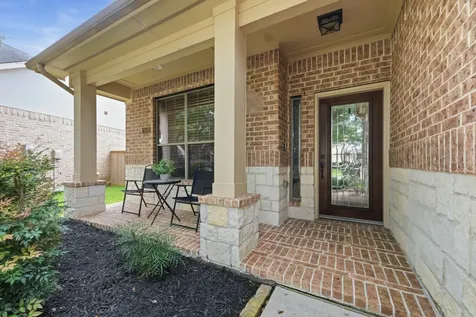 24507 San Pellino Drive Richmond TX 77406