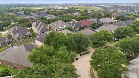 24507 San Pellino Drive Richmond TX 77406