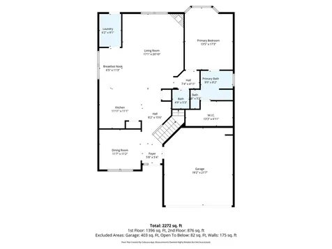 24507 San Pellino Drive Richmond TX 77406