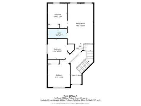 24507 San Pellino Drive Richmond TX 77406