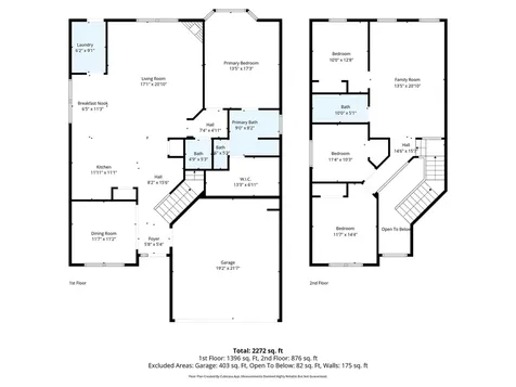 24507 San Pellino Drive Richmond TX 77406