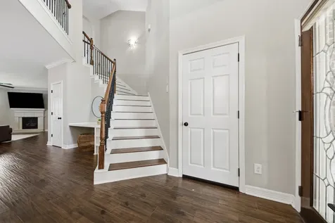24507 San Pellino Drive Richmond TX 77406
