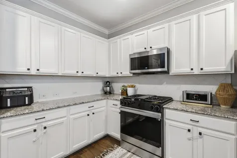 24507 San Pellino Drive Richmond TX 77406