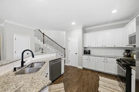 24507 San Pellino Drive Richmond TX 77406