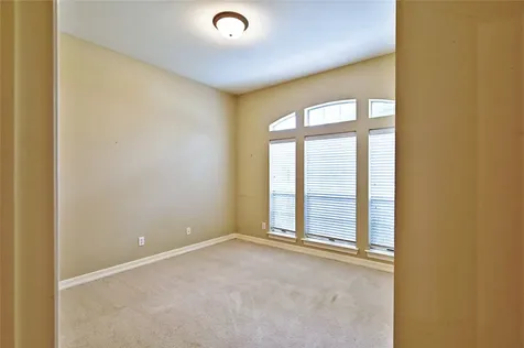 16011 Port Barrow Drive Cypress TX 77429