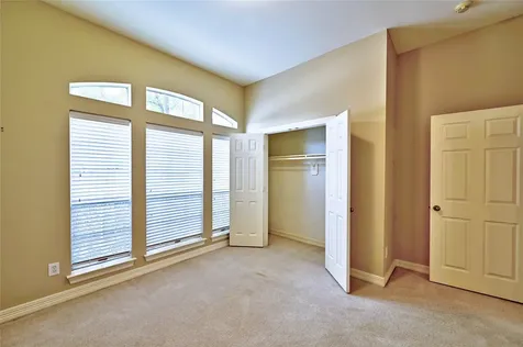 16011 Port Barrow Drive Cypress TX 77429
