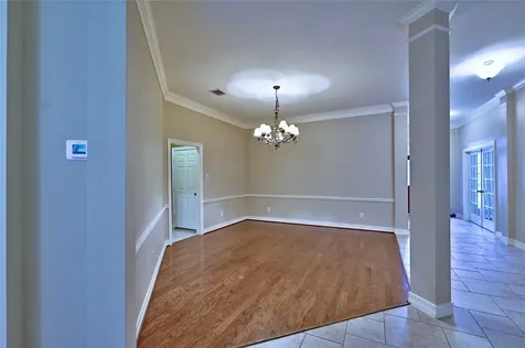 16011 Port Barrow Drive Cypress TX 77429