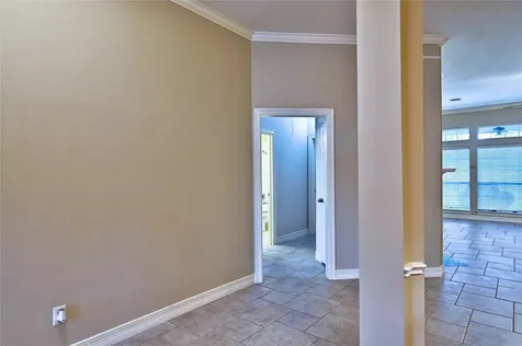16011 Port Barrow Drive Cypress TX 77429