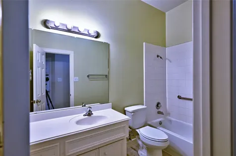 16011 Port Barrow Drive Cypress TX 77429