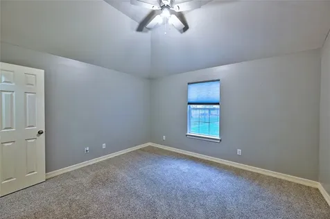 16011 Port Barrow Drive Cypress TX 77429