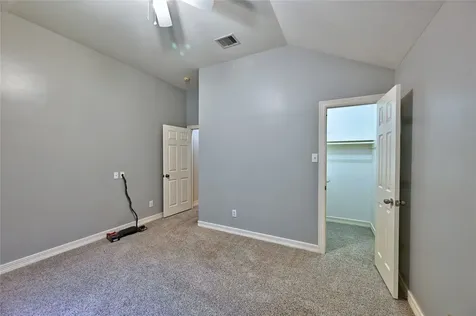 16011 Port Barrow Drive Cypress TX 77429