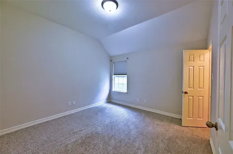 16011 Port Barrow Drive Cypress TX 77429