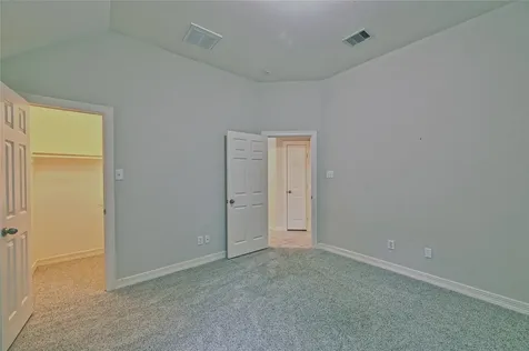 16011 Port Barrow Drive Cypress TX 77429