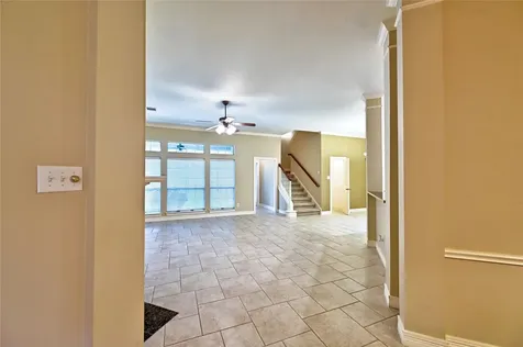 16011 Port Barrow Drive Cypress TX 77429