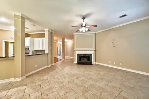 16011 Port Barrow Drive Cypress TX 77429