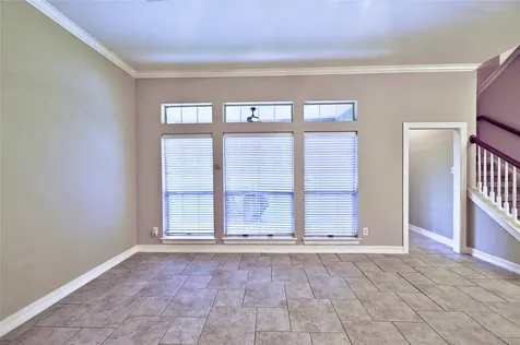 16011 Port Barrow Drive Cypress TX 77429