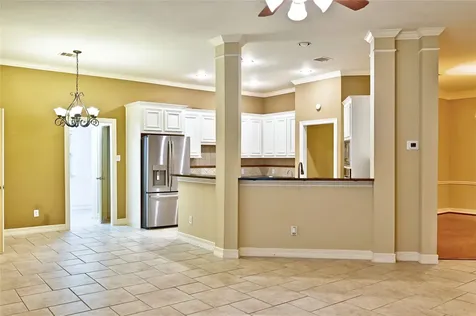 16011 Port Barrow Drive Cypress TX 77429