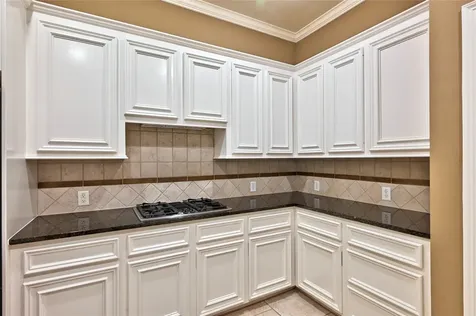 16011 Port Barrow Drive Cypress TX 77429