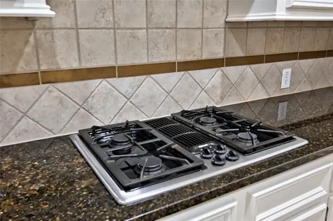 16011 Port Barrow Drive Cypress TX 77429