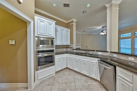 16011 Port Barrow Drive Cypress TX 77429