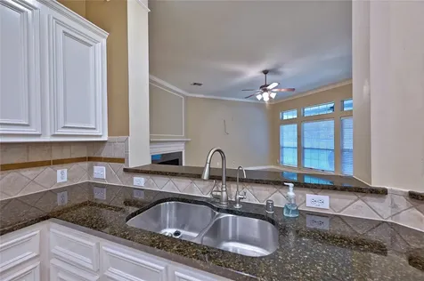 16011 Port Barrow Drive Cypress TX 77429