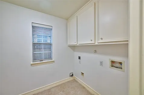 16011 Port Barrow Drive Cypress TX 77429